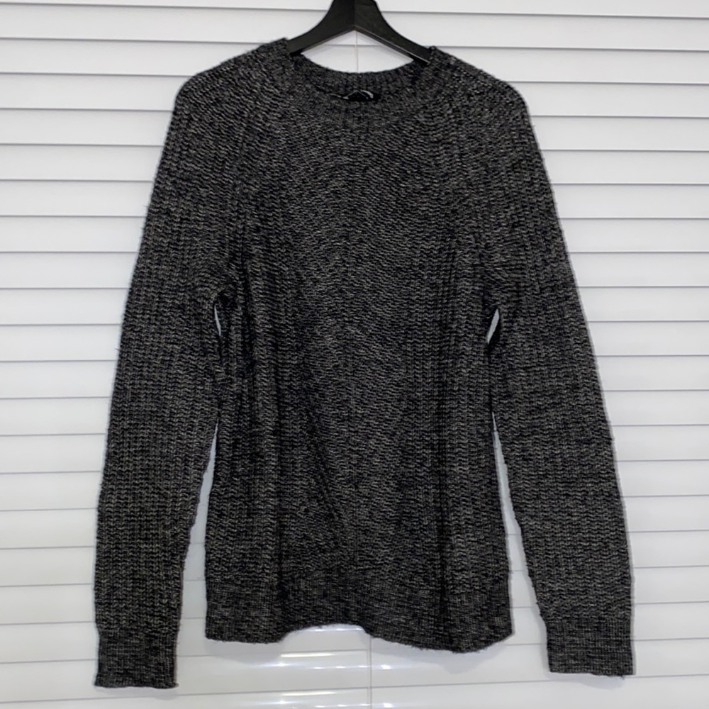 Express Sweater